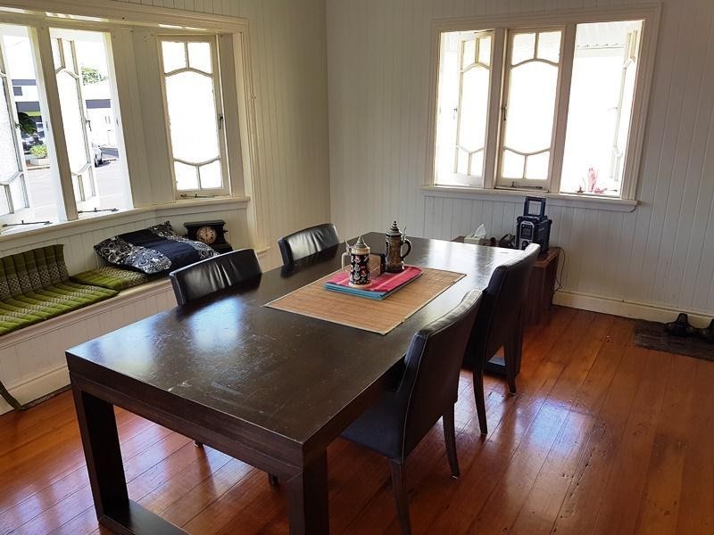 16 GLADY Street, Innisfail QLD 4860