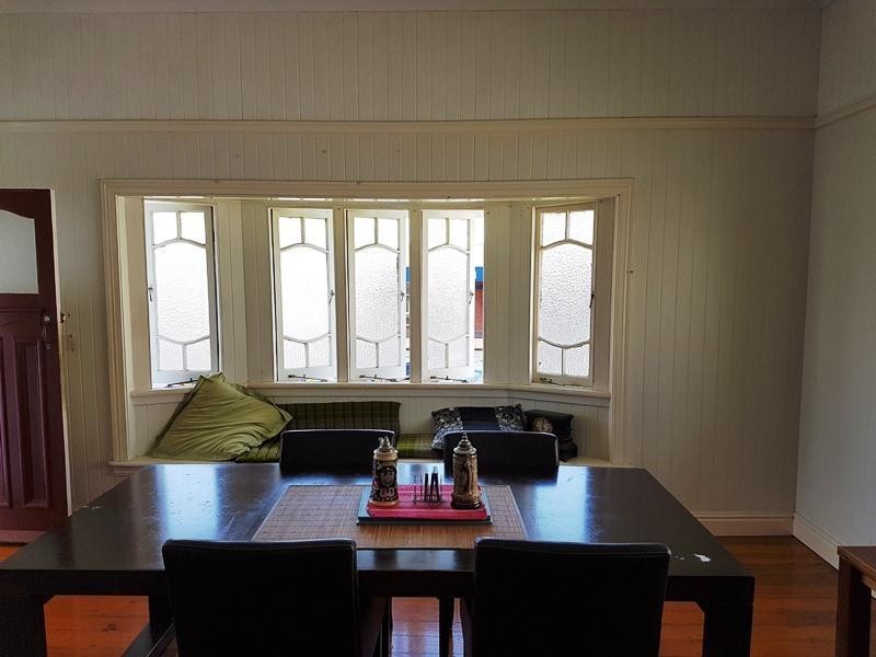 16 GLADY Street, Innisfail QLD 4860