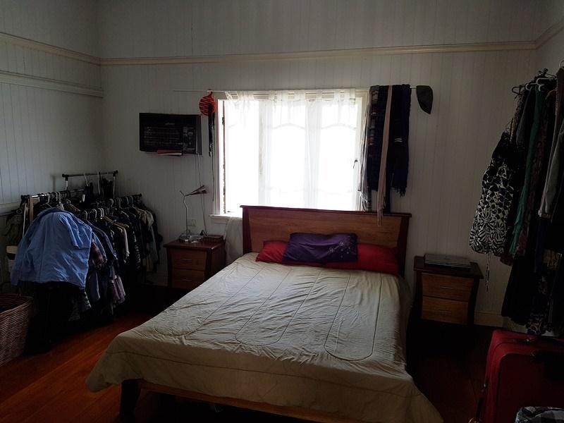 16 GLADY Street, Innisfail QLD 4860