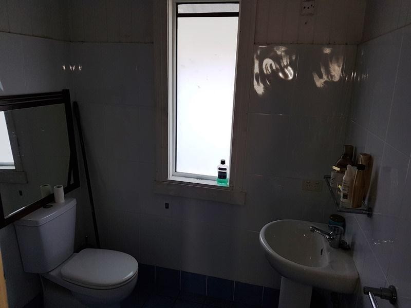 16 GLADY Street, Innisfail QLD 4860