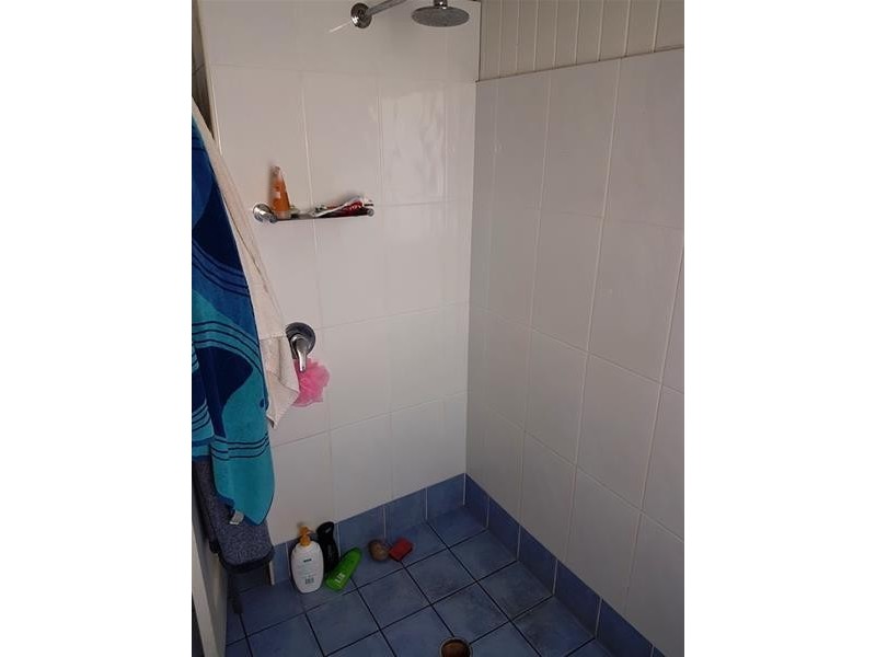 16 GLADY Street, Innisfail QLD 4860