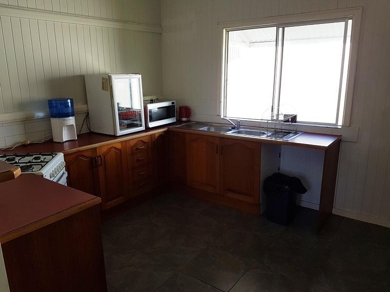 16 GLADY Street, Innisfail QLD 4860