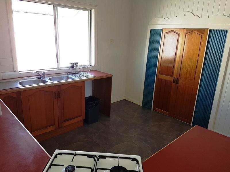 16 GLADY Street, Innisfail QLD 4860