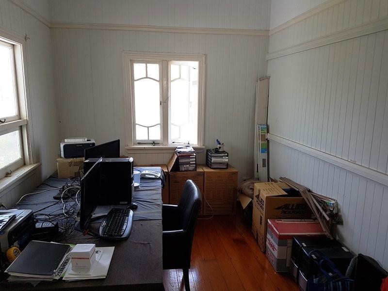 16 GLADY Street, Innisfail QLD 4860