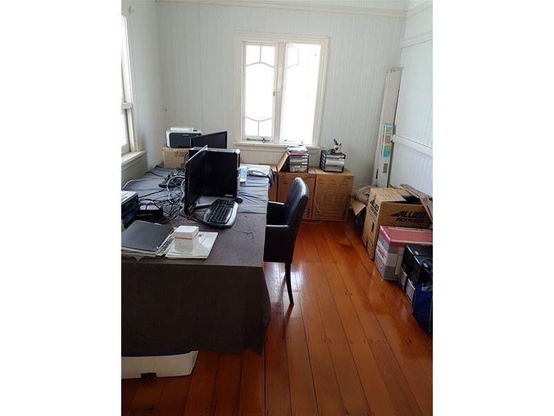 16 GLADY Street, Innisfail QLD 4860