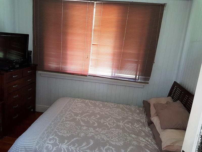 16 GLADY Street, Innisfail QLD 4860