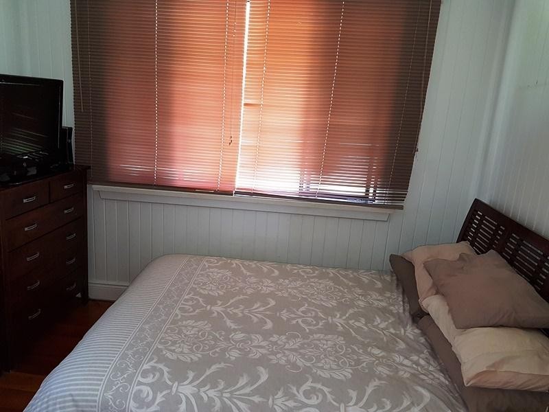 16 GLADY Street, Innisfail QLD 4860