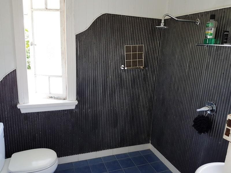 16 GLADY Street, Innisfail QLD 4860