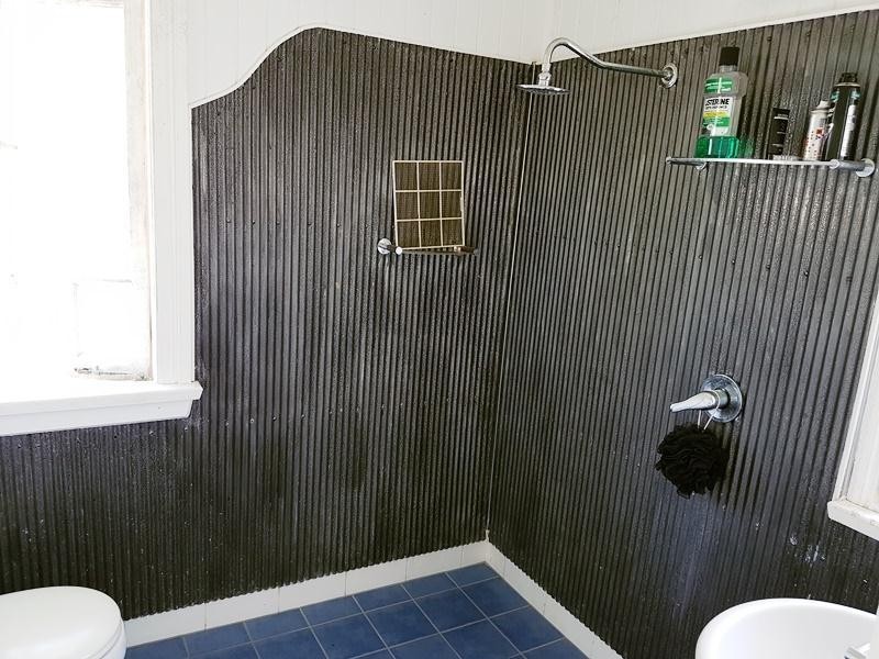 16 GLADY Street, Innisfail QLD 4860