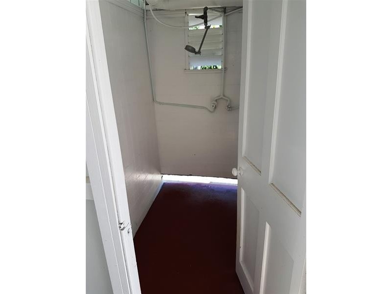 16 GLADY Street, Innisfail QLD 4860