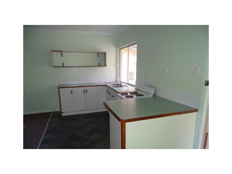 1/167 Mourilyan Road, East Innisfail QLD 4860