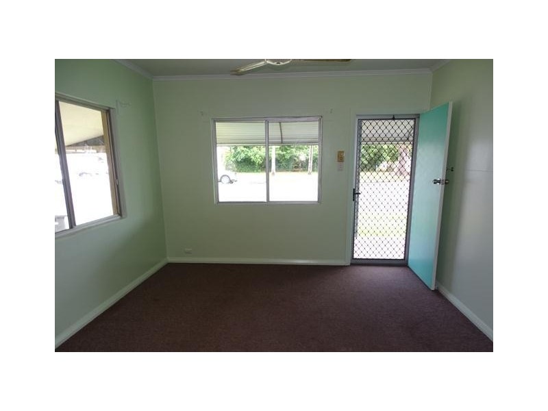 1/167 Mourilyan Road, East Innisfail QLD 4860