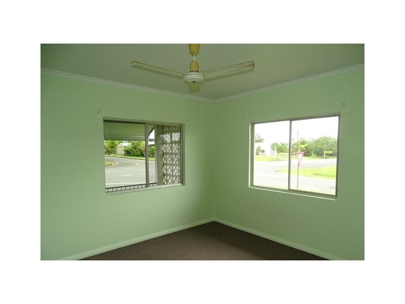 1/167 Mourilyan Road, East Innisfail QLD 4860