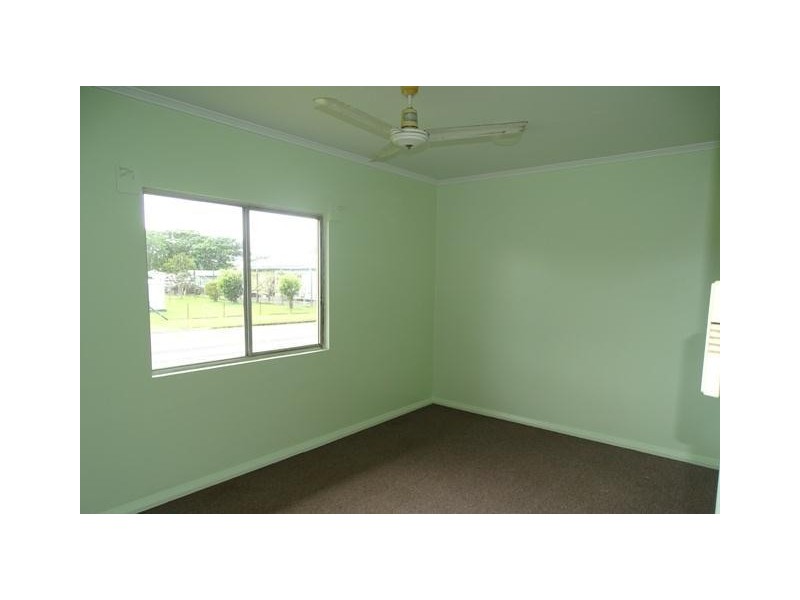 1/167 Mourilyan Road, East Innisfail QLD 4860