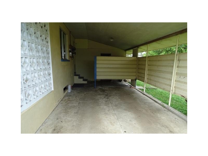 1/167 Mourilyan Road, East Innisfail QLD 4860