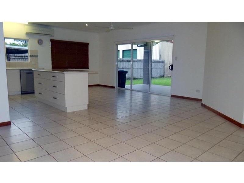 24 Castor Street, Mourilyan QLD 4858