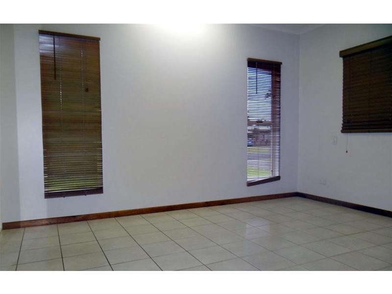 24 Castor Street, Mourilyan QLD 4858