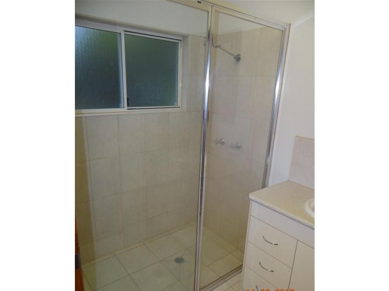 24 Castor Street, Mourilyan QLD 4858