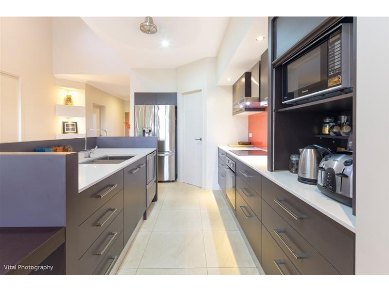 22 MARTINUZZI Close, New Harbourline QLD 4858