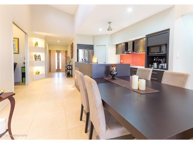 22 MARTINUZZI Close, New Harbourline QLD 4858