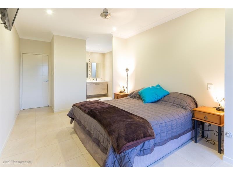 22 MARTINUZZI Close, New Harbourline QLD 4858