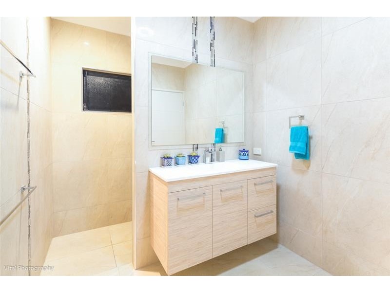 22 MARTINUZZI Close, New Harbourline QLD 4858