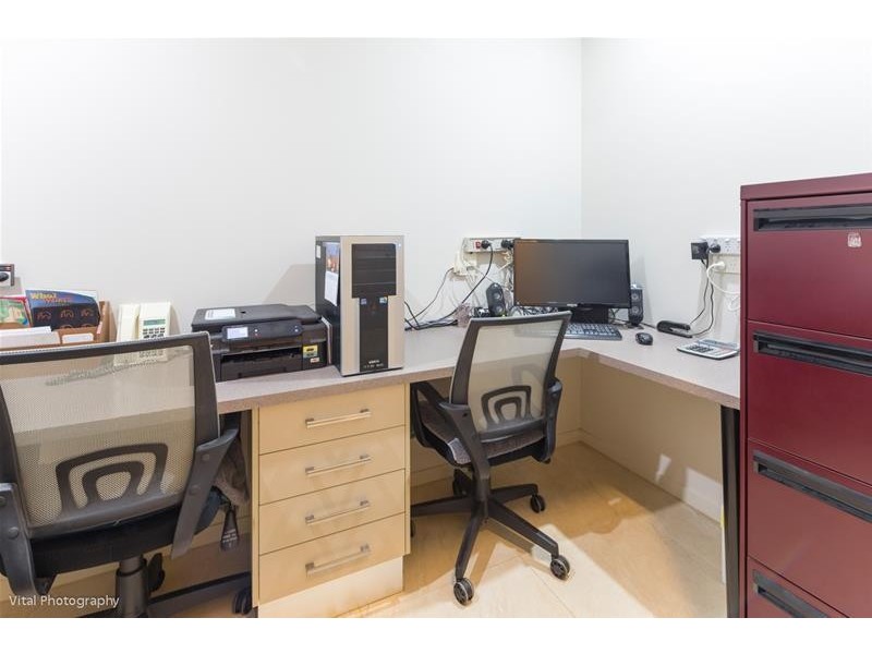 22 MARTINUZZI Close, New Harbourline QLD 4858