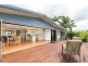 lot 2 Hernon Road, Innisfail QLD 4860