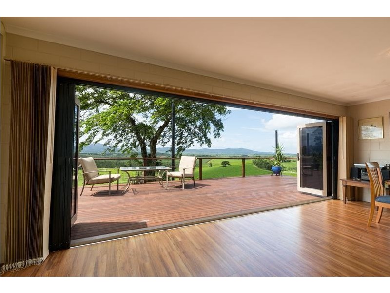 lot 2 Hernon Road, Innisfail QLD 4860