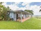 lot 2 Hernon Road, Innisfail QLD 4860