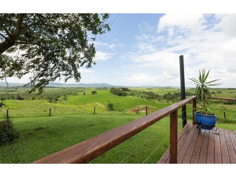 lot 2 Hernon Road, Innisfail QLD 4860