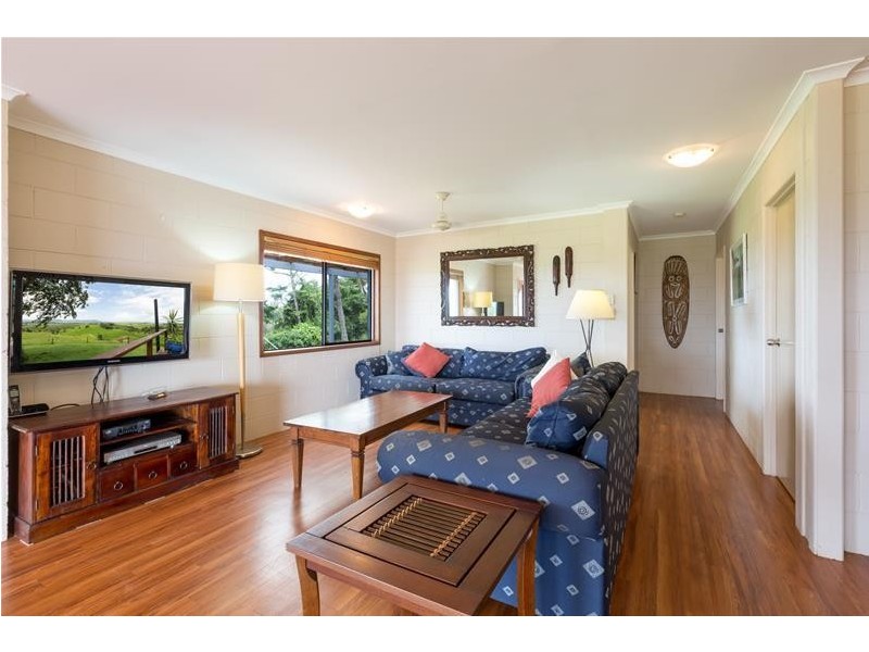 lot 2 Hernon Road, Innisfail QLD 4860