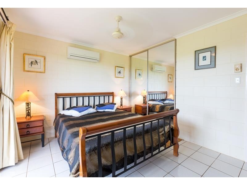 lot 2 Hernon Road, Innisfail QLD 4860