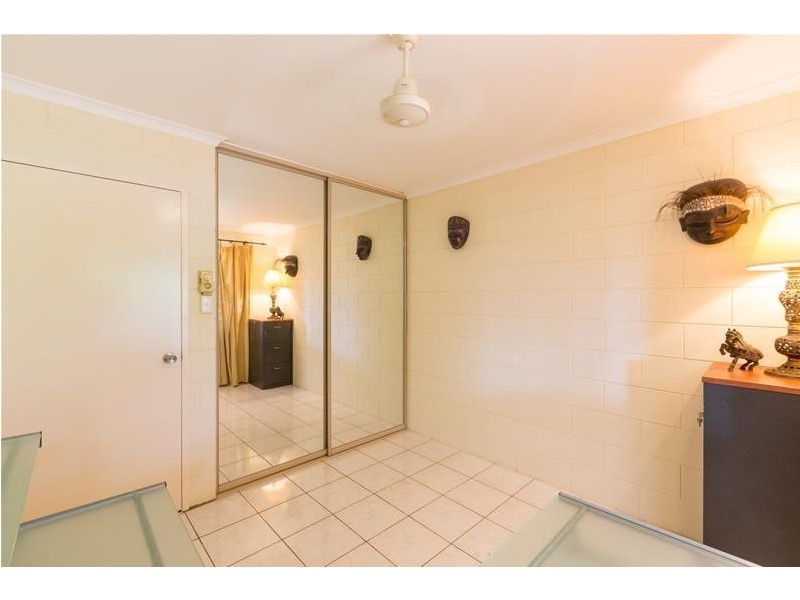 lot 2 Hernon Road, Innisfail QLD 4860