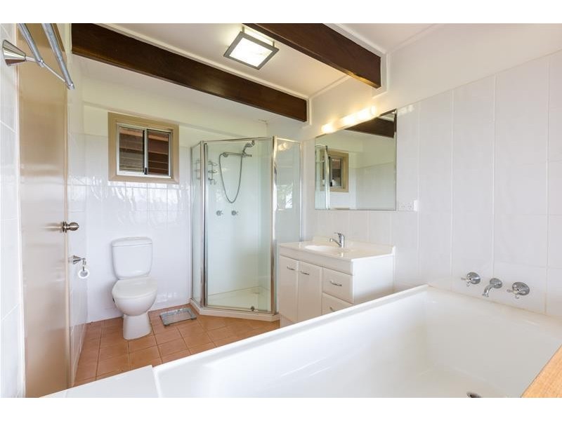 lot 2 Hernon Road, Innisfail QLD 4860