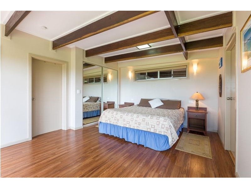 lot 2 Hernon Road, Innisfail QLD 4860