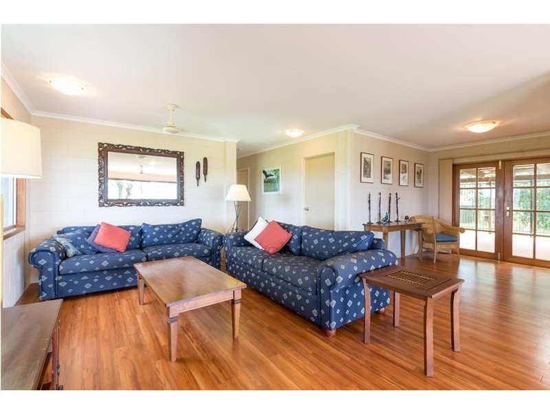 lot 2 Hernon Road, Innisfail QLD 4860