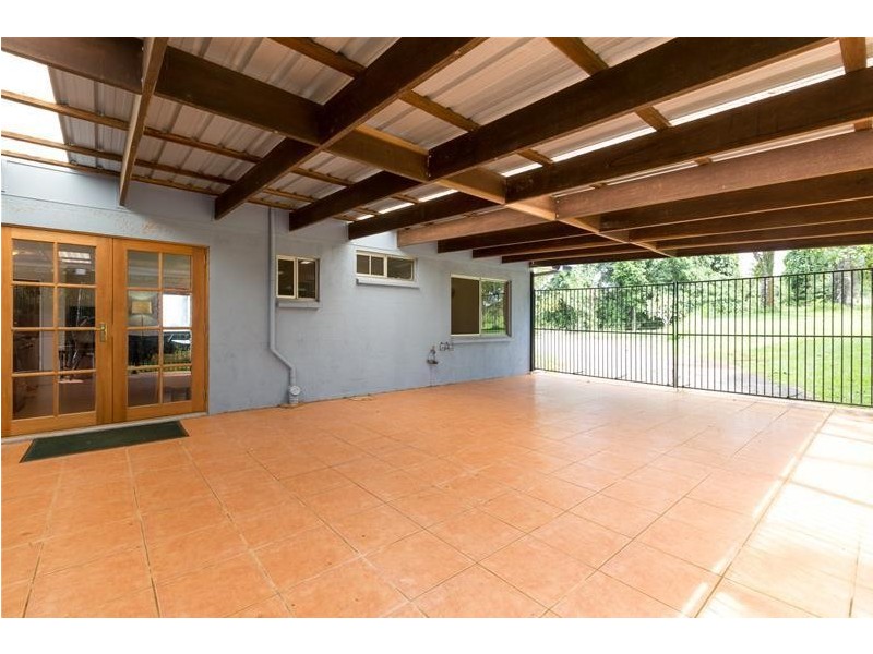 lot 2 Hernon Road, Innisfail QLD 4860