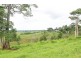 lot 2 Hernon Road, Innisfail QLD 4860
