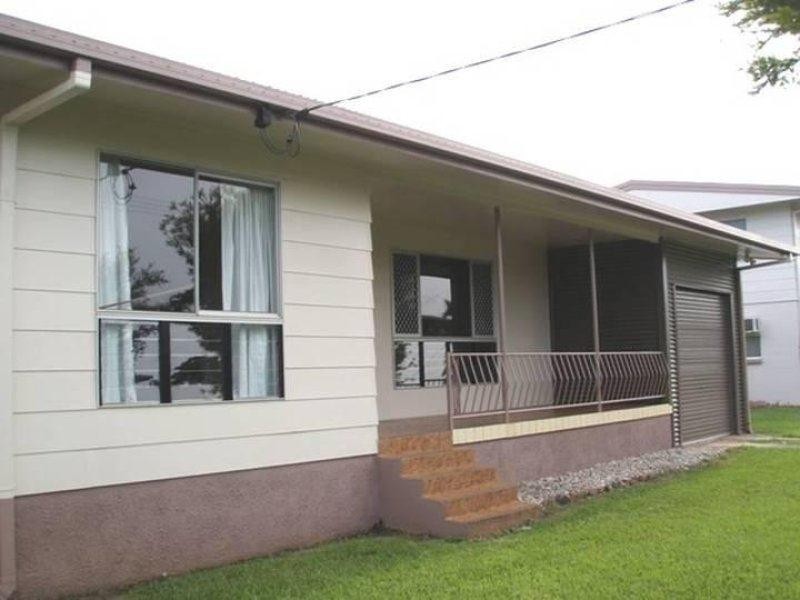 26 Bergin Road, Innisfail QLD 4860