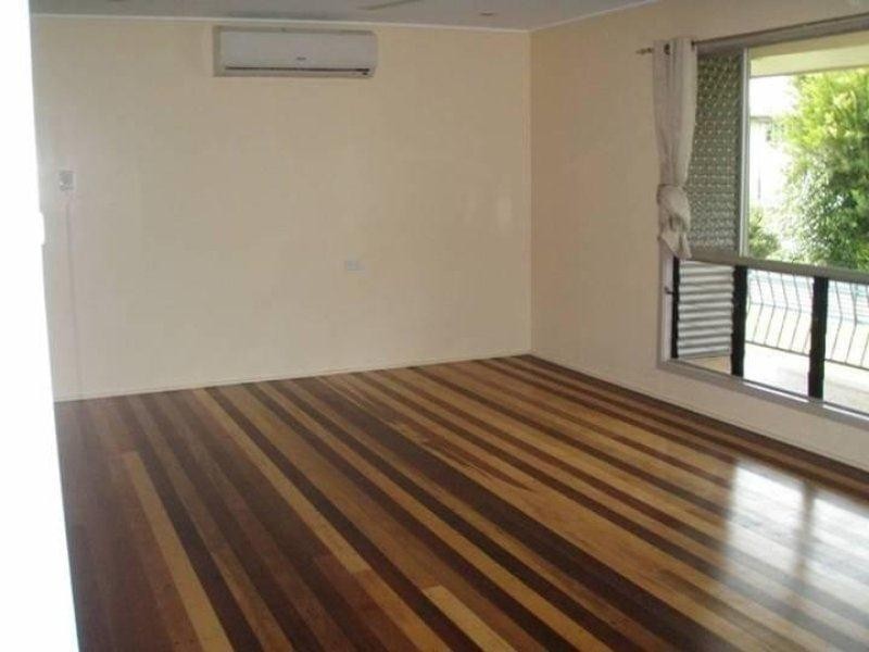 26 Bergin Road, Innisfail QLD 4860