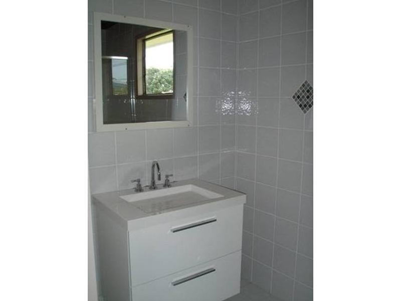 26 Bergin Road, Innisfail QLD 4860