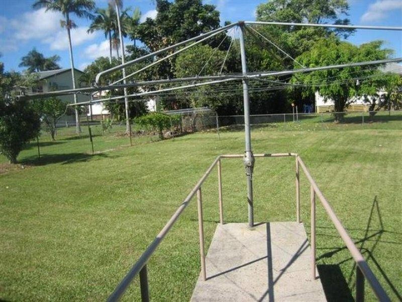 26 Bergin Road, Innisfail QLD 4860