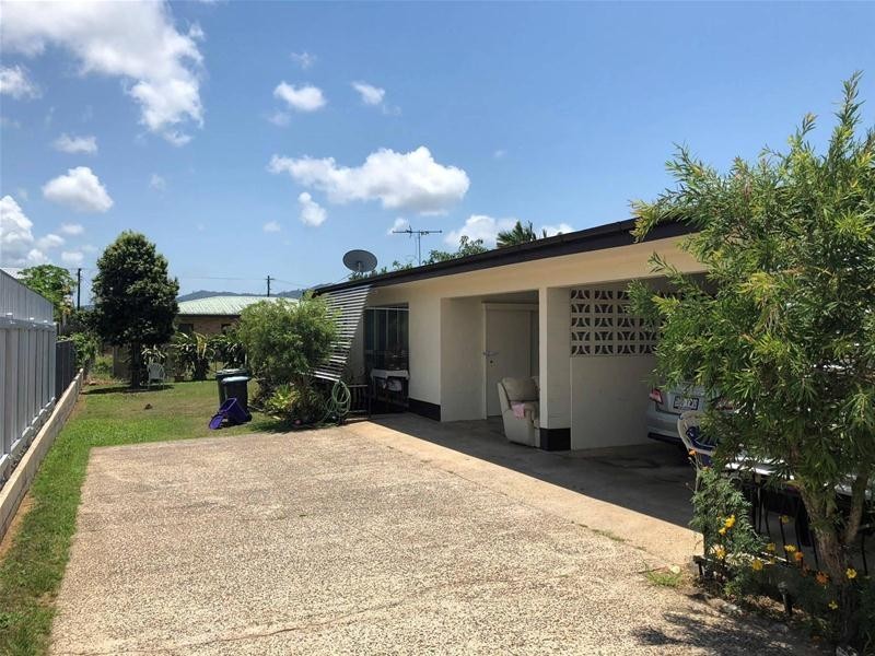 9 Bergin Road, Innisfail Estate QLD 4860
