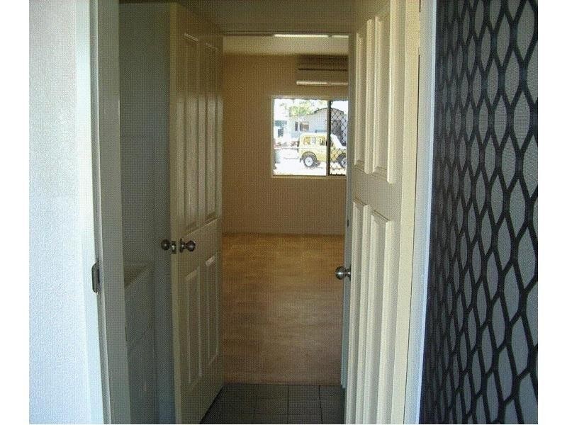 8 Lynch Close, Karumba QLD 4891