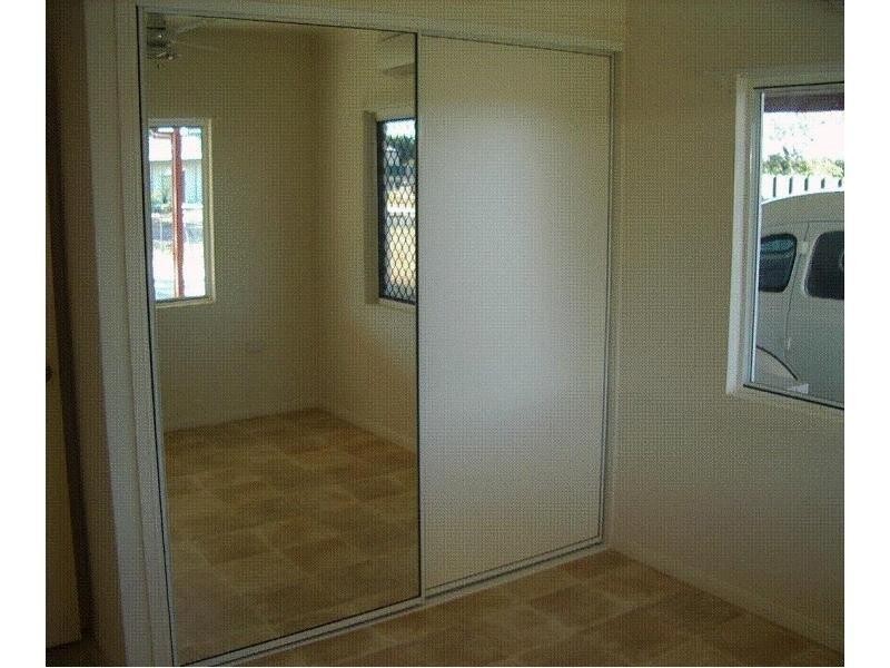 8 Lynch Close, Karumba QLD 4891