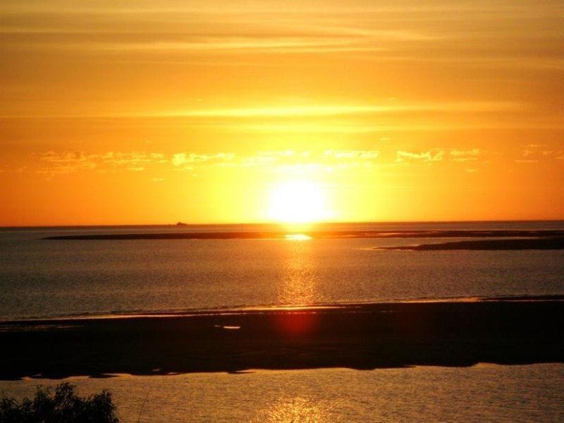 8 Lynch Close, Karumba QLD 4891