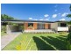 7 Freeman Street Innisfail Estate, QLD, 4860, Innisfail Estate QLD 4860