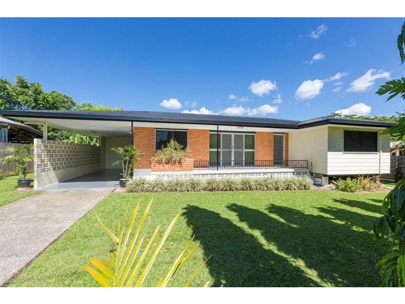 7 Freeman Street Innisfail Estate, QLD, 4860, Innisfail Estate QLD 4860