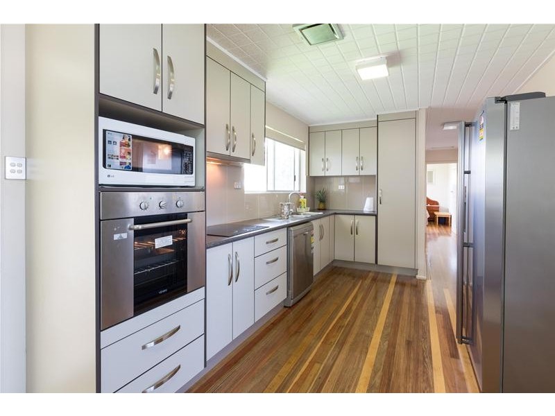 7 Freeman Street Innisfail Estate, QLD, 4860, Innisfail Estate QLD 4860